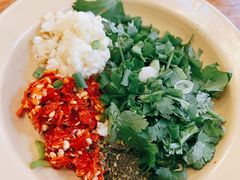 -痴串串(星汉路总店)