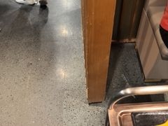 -七欣天香辣蟹火锅(南京建宁路大观天地店)