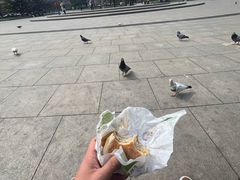 -大连美术馆