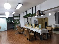 点击看大图 -HD HAIR STYLE