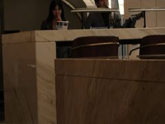 -秀·吧 Show Bar(兰州盛达希尔顿酒店)