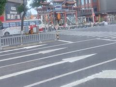 -宁波府城隍庙