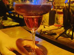 -在路上酒吧(大理古城店)