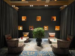 -AZUR聚(香格里拉饭店)