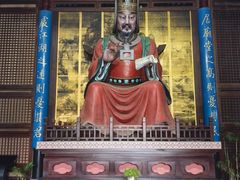 -苏州文庙(姑苏区)