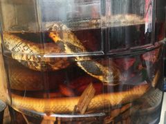 -牛八宝桂林米粉(八里庄店)