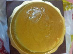 -DANXI丹喜面包·蛋糕(庐山店)