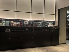 -必胜客(大悦城店)