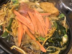 -南湖胖子砂锅(铁心桥店)