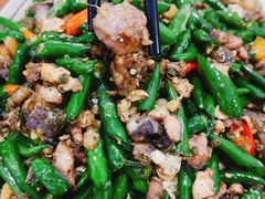 -陈有良尖椒鸡(渝中示范店)