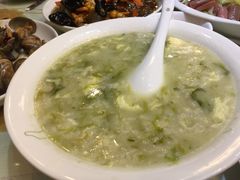 -老虎滩船说·海胆水饺·大连海鲜(老虎滩店)