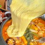 在苏州！吃到的魔都排队王漂亮韩餐！