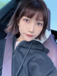 -FASHION PALACE hair+