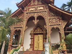 -西双版纳总佛寺