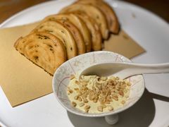 -浙里本味·宴四季江南(三台山路店)