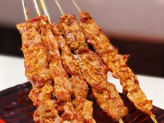 -红盔甲·小龙虾(天钥桥店)