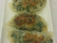 picture-盆满钵满·国家非遗传承(云台店)