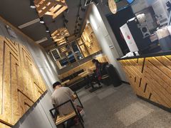 -书亦烧仙草(北碚万达店)
