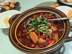 -马旺子酒楼