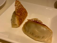 -利苑酒家(宜安广场店)