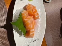 -游You House(西单老佛爷店)