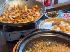 -富正毅三下锅连锁(三店)