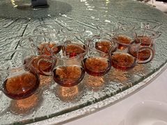 -中关村皇冠假日酒店·红轩中餐厅
