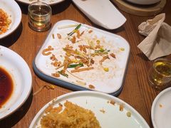 -如轩·海鲜砂锅粥·潮汕菜(海珠店)