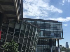 -星巴克臻选(宁波天一广场店)