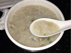 iphone_upload_pic-温莎KTV(珠江路店)