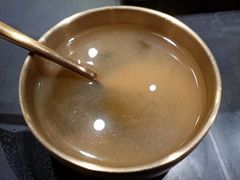 -大神太神·铁板烧(瑞虹天地月亮湾店)