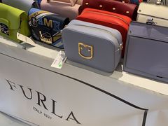 -崇光百货(尖沙咀店)