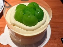 -太二酸菜鱼(兴业太古汇店)