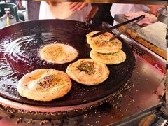 -白家高记肥肠粉(总店)