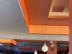 -新一番三文鱼寿司(红城湖店)