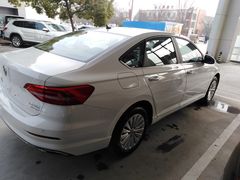 -协通上汽大众(崇明店)
