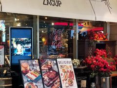 门面-杂咖zacup(领展中心城店)