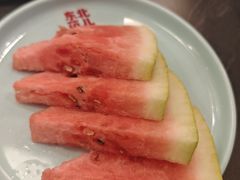 -东北范·金牌肘子·杀猪菜(美乐城店)
