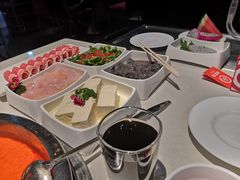 -海底捞火锅(铁西万达店)