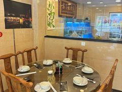 -阿马蛋汤·宁波小海鲜(总店)