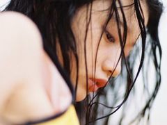 -一厂麻辣猪蹄