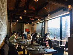 -SUSU·苏苏(四合院创始店)