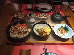 -石葵(锦业时代店)