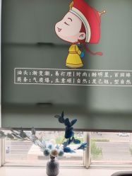 -贝勒爷专业男发