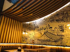 -符离集餐厅(万象城店)
