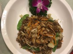 -老东吴食府(雅都店)