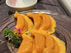 -捞王猪肚鸡火锅(金华义乌之心店)