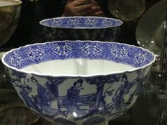 -上海观复博物馆