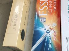 -瑞丽口岸免税店