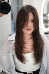 点击看大图 -DL HOPE造型